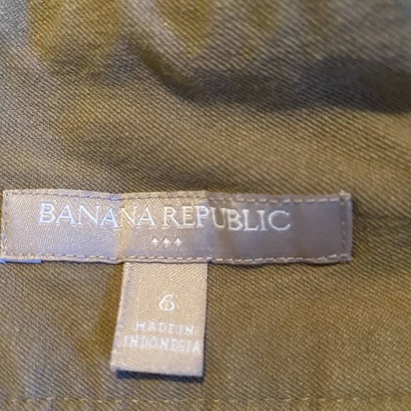 Short skirt - Picture 5 of 7